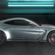 Image for article titled The 2023 Aston Martin V12 Vantage Is Closing It Out